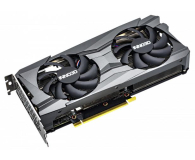 INNO3D GeForce RTX 3060 TWIN X2 OC LHR 12GB GDDR6 - 664318 - zdjęcie 3